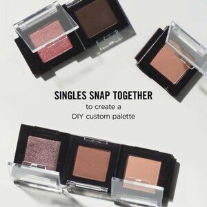 fmgt Mono Cube Eyeshadow